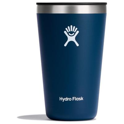Hydro Flask - All Around Tumbler - Isolierbecher Gr 473 ml blau Image