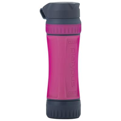 Platypus - Quickdraw Filter - Wasserfilter Gr One Size rosa Image