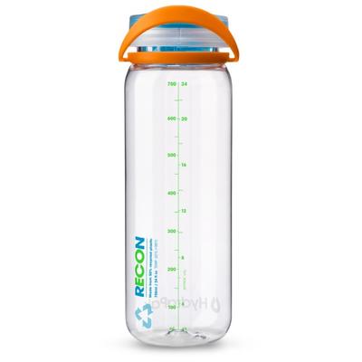 HydraPak - Recon Bottle I - Trinkflasche Gr 1 l weiß Image