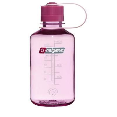 Nalgene - Trinkflasche EH Sustain - Trinkflasche Gr 0,5 l rosa Image