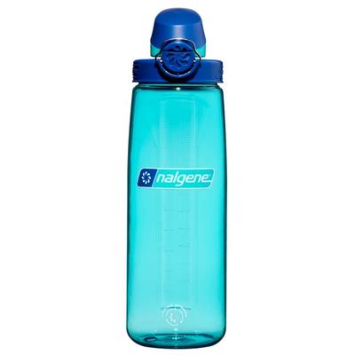 Nalgene - Trinkflasche OTF Sustain - Trinkflasche Gr 0,65 l türkis Image