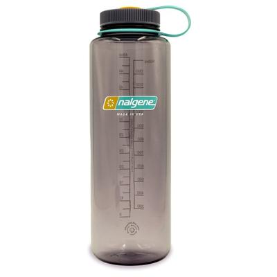 Nalgene - Trinkflasche WH Silo Sustain - Trinkflasche Gr 1,5 l grau/braun Image