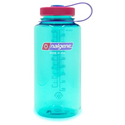 Nalgene - Trinkflasche WH Sustain - Trinkflasche Gr 1 l türkis Image