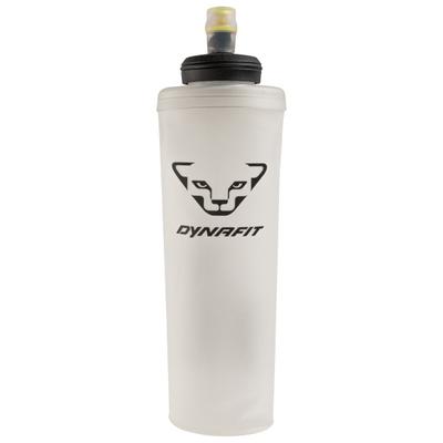 Dynafit - Flask - Trinkflasche Gr 500 ml grau Image