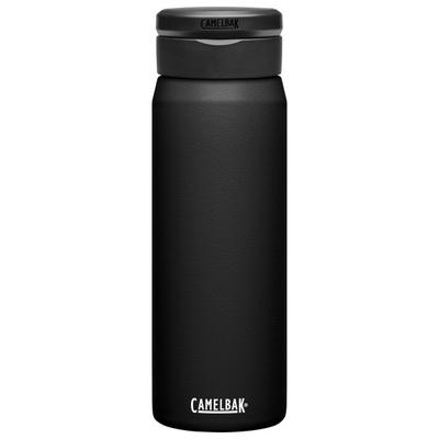 Camelbak - Fit Cap SST Vacuum Insulated - Trinkflasche Gr 750 ml schwarz Image