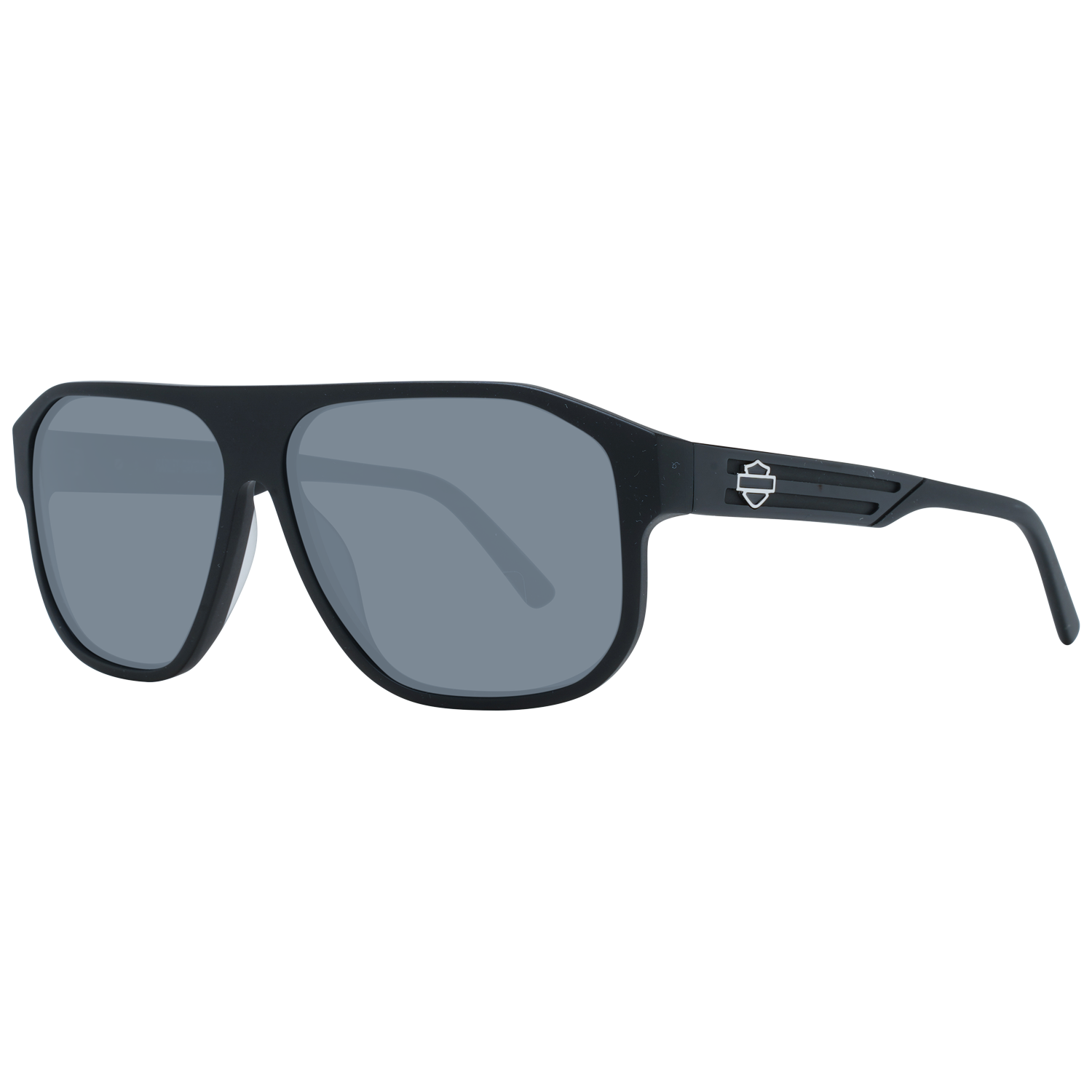Harley-Davidson Sonnenbrille HD0960X 02D 61