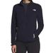 The North Face Tops | North Face Zip Up | Color: Black | Size: S