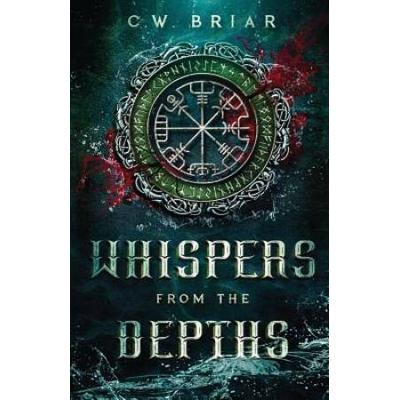 Whispers From The Depths