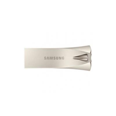 Samsung Pendrive 128Gb Bar Plus Usb 3.1