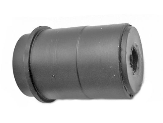 TEDGUM Universal vorne rechts links 00224451 Image