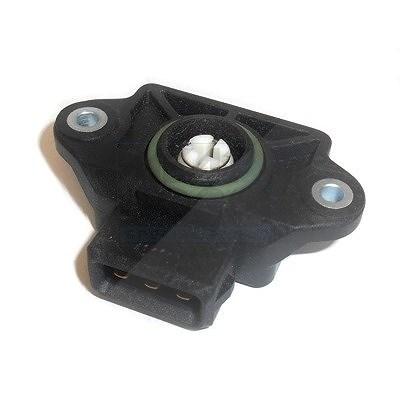 Meat & Doria Sensor, Drosselklappenstellung [Hersteller-Nr. 83087] für Seat, VW Image