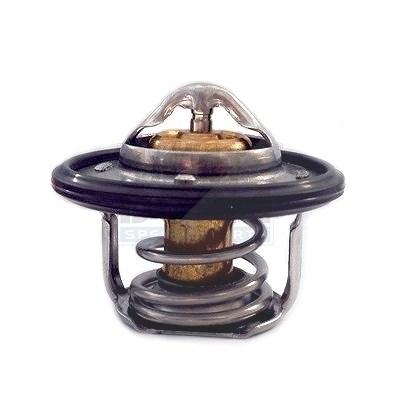 Meat & Doria Thermostat, Kühlmittel [Hersteller-Nr. 92684] für Mitsubishi, Smart Image
