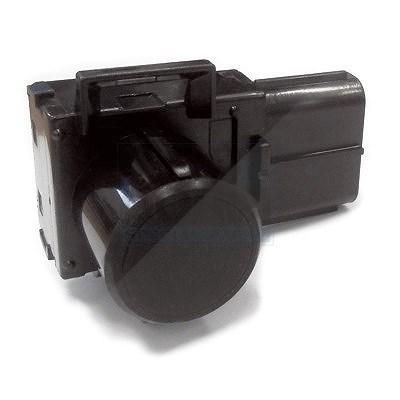 Meat & Doria Sensor, Einparkhilfe [Hersteller-Nr. 94526] für Lexus, Toyota Image