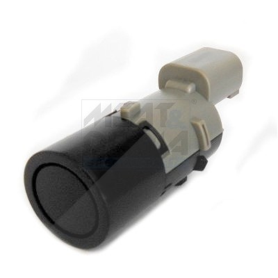 Meat & Doria Sensor, Einparkhilfe [Hersteller-Nr. 94552] für Citroën, Fiat, Lancia, Peugeot Image