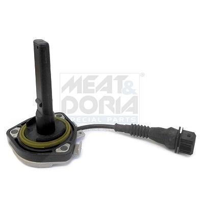 Meat & Doria Sensor, Motorölstand [Hersteller-Nr. 72217] für BMW Image