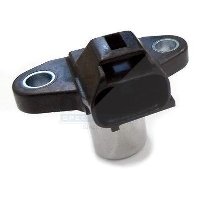 Meat & Doria Sensor, Nockenwellenposition [Hersteller-Nr. 87717] für Lexus, Toyota Image