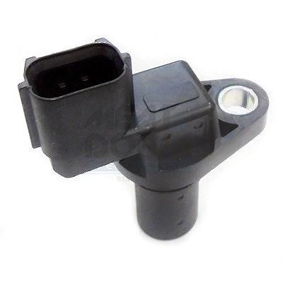 Meat & Doria Sensor, Nockenwellenposition [Hersteller-Nr. 87723] für Mitsubishi Image