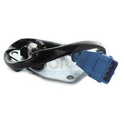 Meat & Doria Sensor, Nockenwellenposition [Hersteller-Nr. 87185] für Fiat, Lancia Image