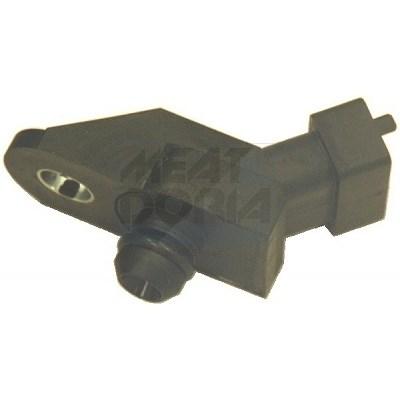 Meat & Doria Sensor, Ladedruck [Hersteller-Nr. 82166] für Opel, Vauxhall Image