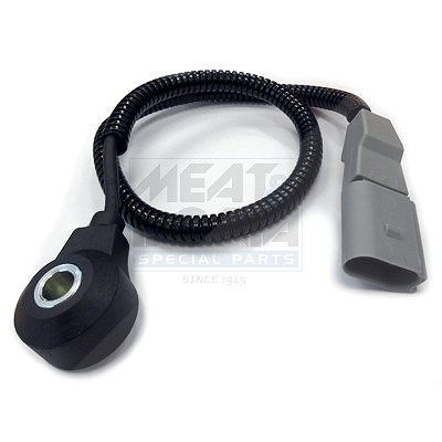 Meat & Doria Klopfsensor [Hersteller-Nr. 87802] für Audi, VW Image