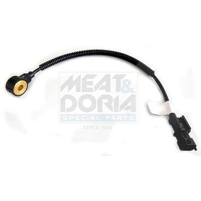 Meat & Doria Klopfsensor [Hersteller-Nr. 87956] für Hyundai, Kia Image