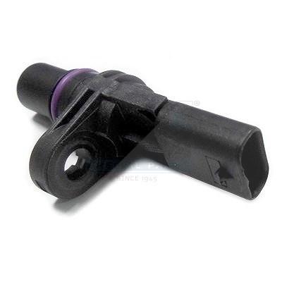 Meat & Doria Sensor, Nockenwellenposition [Hersteller-Nr. 87998] für Audi, Seat, Skoda, VW Image