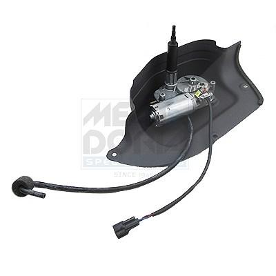Meat & Doria Wischermotor [Hersteller-Nr. 27070] für Ford Image