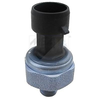 Meat & Doria Sensor, Öldruck [Hersteller-Nr. 805051] für Alfa Romeo, Fiat, Lancia Image