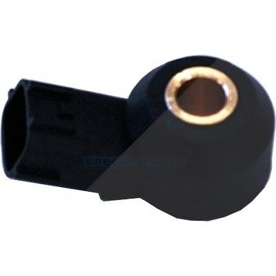 Meat & Doria Klopfsensor [Hersteller-Nr. 87495] für Nissan Image
