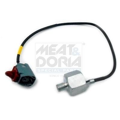 Meat & Doria Klopfsensor [Hersteller-Nr. 875015] für Mazda Image