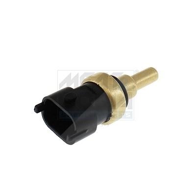 Meat & Doria Sensor, Kühlmitteltemperatur [Hersteller-Nr. 82489] für Fiat, Jeep Image
