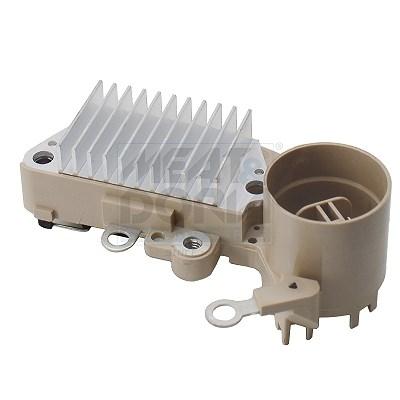 Meat & Doria Generatorregler [Hersteller-Nr. 52172] für Fiat, Honda, Toyota Image