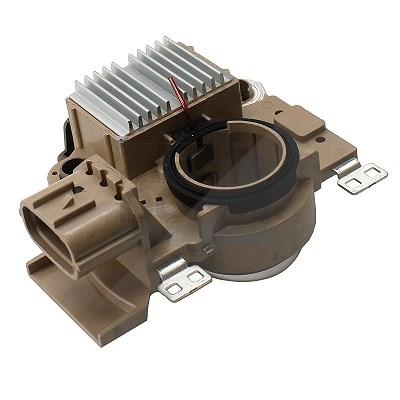 Meat & Doria Generatorregler [Hersteller-Nr. 52211] für Subaru Image