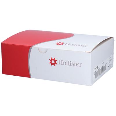 Moderma Flex Colob.1t.35mm haut 22135 30 St Beutel Image