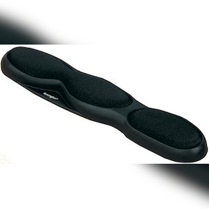 Kensington 62385 Kensington Handgelenkauflage für Tastatur mit Gel Image