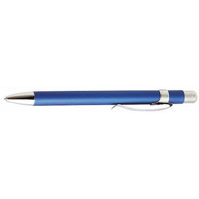 DETECTAMET 131-C100-I50 Detectable Mechanical Pencil,0.5mm 2B Point,PK10