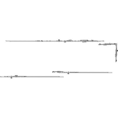 Winkhaus - Service Breitenkarton BKT.RC-N3.775-1025, ffb 775-1025 mm Image