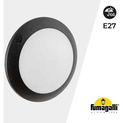 Fumagalli - berta E27 IP66 wasserdichte Außenwand- oder Image