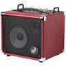 Phil Jones BE-17 Bass Engine 70W Red