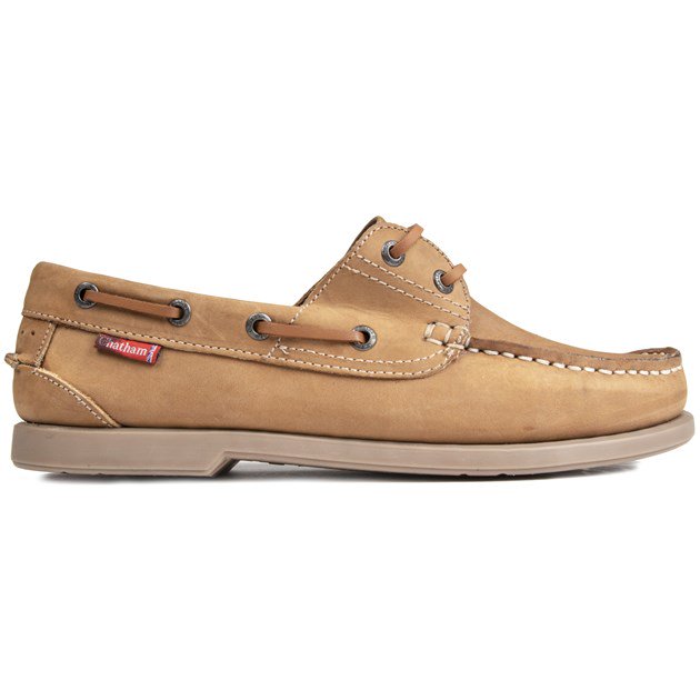 Chatham Marine Bow Ii Schuhe EU 42 / UK 8