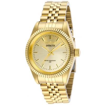 Invicta Specialty 29411 Damenuhr - 36mm Image
