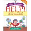 Janice Vancleave's Help! My Science Project Is Due Tomorrow!: Easy Experiments You Can Do Overnight