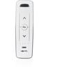 Telecomando Somfy Situo 5 Pure ii io 1870327