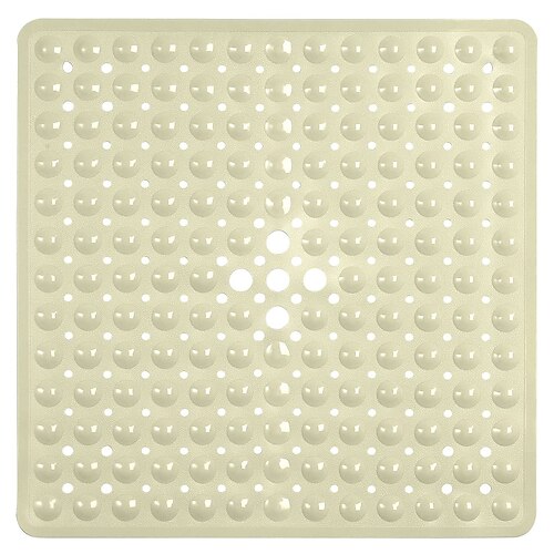 Card image cap