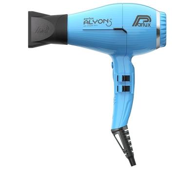 Parlux Haartrockner Alyon Ionic, graphit
