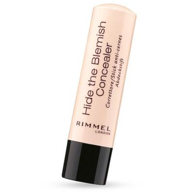 Rimmel London Concealer Nude Damen Image