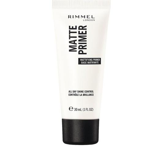 Rimmel London - Primer 30 ml