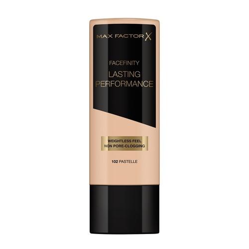 Max Factor - 35 ml Foundation