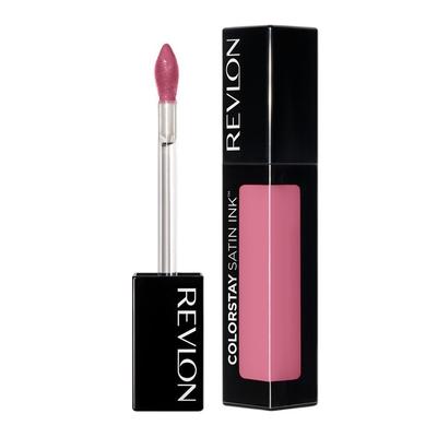 Revlon - Lippenstifte 5,54 g 5.54 g (3319.49 € / 1 kg) Image