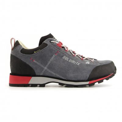 Dolomite - Women's 54 Hike Low Evo GTX - Multisportschuhe 39,5 | EU 39,5 grau Image